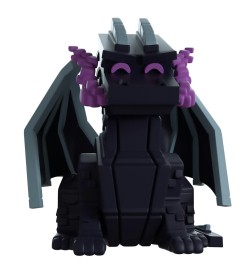 ꡼ No.003Υͥ / ꡼ѡ䥨ɥ饴ʤɤΩβ֥ޥ󥯥եȡ׿͵饯Ƹե奢9ܤ缡ȯ䡣ͽդ򳫻