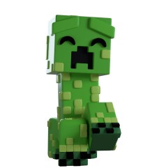 ꡼ No.005Υͥ / ꡼ѡ䥨ɥ饴ʤɤΩβ֥ޥ󥯥եȡ׿͵饯Ƹե奢9ܤ缡ȯ䡣ͽդ򳫻