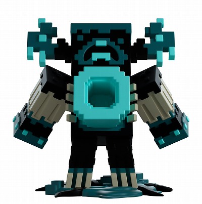 ꡼ No.009Υͥ / ꡼ѡ䥨ɥ饴ʤɤΩβ֥ޥ󥯥եȡ׿͵饯Ƹե奢9ܤ缡ȯ䡣ͽդ򳫻