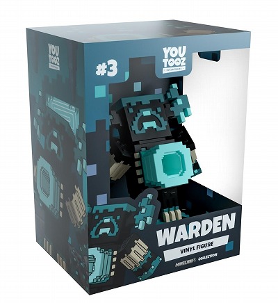 ꡼ No.010Υͥ / ꡼ѡ䥨ɥ饴ʤɤΩβ֥ޥ󥯥եȡ׿͵饯Ƹե奢9ܤ缡ȯ䡣ͽդ򳫻