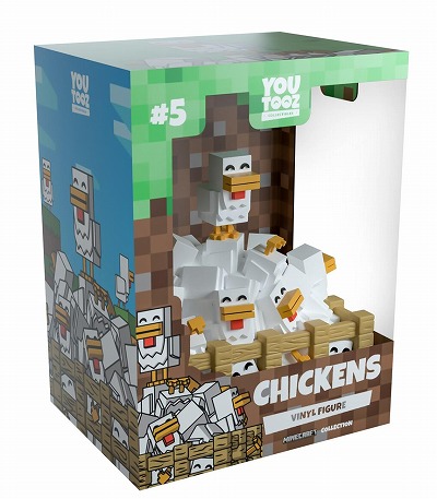 ꡼ No.011Υͥ / ꡼ѡ䥨ɥ饴ʤɤΩβ֥ޥ󥯥եȡ׿͵饯Ƹե奢9ܤ缡ȯ䡣ͽդ򳫻