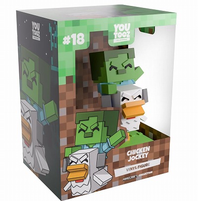 ꡼ No.019Υͥ / ꡼ѡ䥨ɥ饴ʤɤΩβ֥ޥ󥯥եȡ׿͵饯Ƹե奢9ܤ缡ȯ䡣ͽդ򳫻