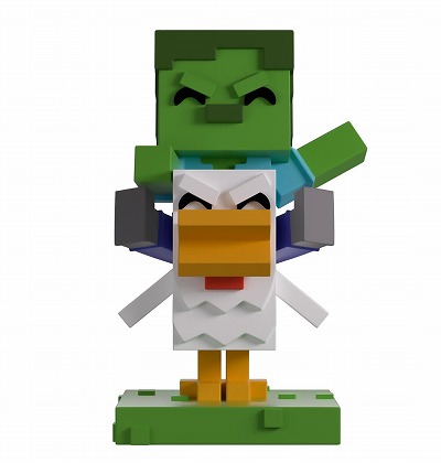 ꡼ No.020Υͥ / ꡼ѡ䥨ɥ饴ʤɤΩβ֥ޥ󥯥եȡ׿͵饯Ƹե奢9ܤ缡ȯ䡣ͽդ򳫻