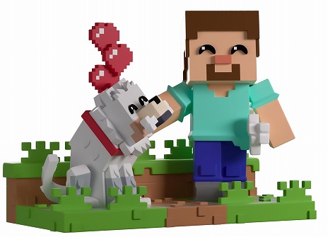 ꡼ No.025Υͥ / ꡼ѡ䥨ɥ饴ʤɤΩβ֥ޥ󥯥եȡ׿͵饯Ƹե奢9ܤ缡ȯ䡣ͽդ򳫻