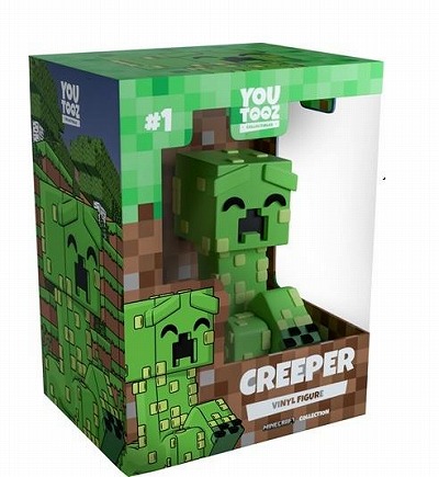 ꡼ No.027Υͥ / ꡼ѡ䥨ɥ饴ʤɤΩβ֥ޥ󥯥եȡ׿͵饯Ƹե奢9ܤ缡ȯ䡣ͽդ򳫻