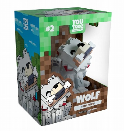 ꡼ No.029Υͥ / ꡼ѡ䥨ɥ饴ʤɤΩβ֥ޥ󥯥եȡ׿͵饯Ƹե奢9ܤ缡ȯ䡣ͽդ򳫻