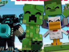 ꡼ѡ䥨ɥ饴ʤɤΩβ֥ޥ󥯥եȡ׿͵饯Ƹե奢9ܤ缡ȯ䡣ͽդ򳫻