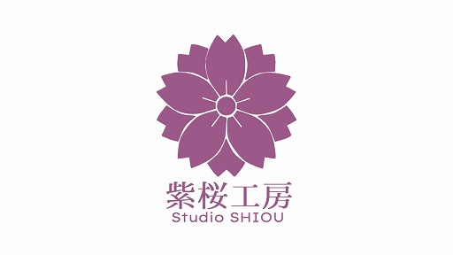 画像ギャラリー No.008のサムネイル画像 / 「Minecraft」サバイバル生活を彩る職業スキンパック「ワーキング・ライフ！」，Minecraftマーケットプレイスで販売開始