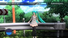 #010Υͥ/PS3ֽ鲻ߥ -Project DIVA- ɥ꡼ߡ 2ndפ3DΩλб餫ˡβƤϡӽФߥ˲񤨤