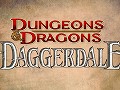 ATARI，「ダンジョンズ＆ドラゴンズ」のライセンス作品となるアクションRPG「Dungeons ＆ Dragons: Daggerdale」を発表