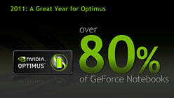 NVIDIAΡPCGPUοʡGeForce 500Mȯɽߥɥ륯饹