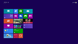 ֥ĶפȤƤWindows 83˺ħ֥ȥ꡼פȤˡࡼӡİ 