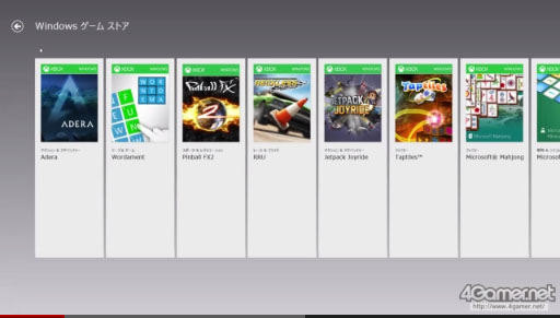 Windowsȥץǥޥ󥹥ѡݤ