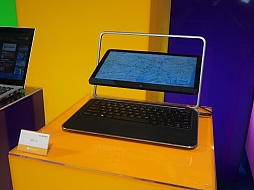 PC᡼13ҤOSФʡWindows 8ȯ䵭ǰȯɽݡ 