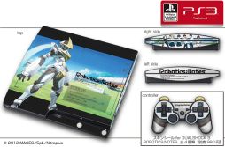 #003Υͥ/ROBOTICS;NOTES׻ͤPS3Xbox360ѥ󥷡iPhone