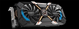 GIGABYTEGTX 1060ɤΥե饰åץǥ뤬Xtreme Gaming֥ɤо