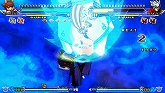 ꡼ǿBLAZBLUE CONTINUUM SHIFT IIסPSP/˥ƥɡ3DS331ȯ䡣ABYSSɥ⡼ɤʤɿǤ¿Ƚ