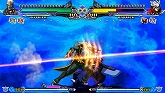 ꡼ǿBLAZBLUE CONTINUUM SHIFT IIסPSP/˥ƥɡ3DS331ȯ䡣ABYSSɥ⡼ɤʤɿǤ¿Ƚ