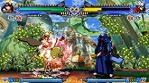 ꡼ǿBLAZBLUE CONTINUUM SHIFT IIסPSP/˥ƥɡ3DS331ȯ䡣ABYSSɥ⡼ɤʤɿǤ¿Ƚ