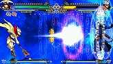 ꡼ǿBLAZBLUE CONTINUUM SHIFT IIסPSP/˥ƥɡ3DS331ȯ䡣ABYSSɥ⡼ɤʤɿǤ¿Ƚ