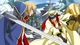 ꡼ǿBLAZBLUE CONTINUUM SHIFT IIסPSP/˥ƥɡ3DS331ȯ䡣ABYSSɥ⡼ɤʤɿǤ¿Ƚ