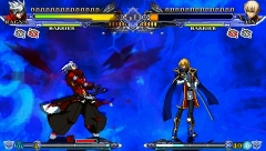 ꡼¿Υ饯Ƚ¤⡼ɤ̥ϡǥӥ塼̤鿴Ԥˤ⥪ΡBLAZBLUE CONTINUUM SHIFT IIץץå