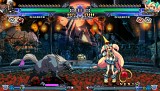 BLAZBLUE CONTINUUM SHIFT II