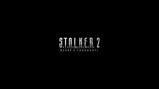 S.T.A.L.K.E.R. 2: Heart of ChornobylפκǿPV꡼2023ǯ˱