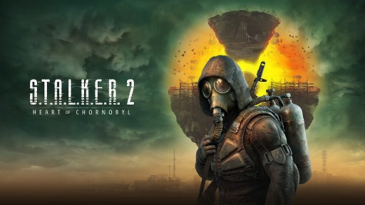 S.T.A.L.K.E.R. 2: Heart of Chornobylפȯ1121˱ء812˺ǿͽ