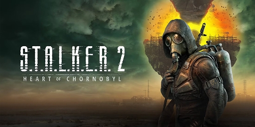 S.T.A.L.K.E.R. 2: Heart of ChornobylפϡǤ׳ʳˡGSC Game Worldʡ󥿥ӥ塼