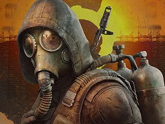 S.T.A.L.K.E.R. 2: Heart of Chornobylץǥ륢ƥɲäǤ륢åץ졼ɥѥå3䳫ϡ30󥪥ե򳫺