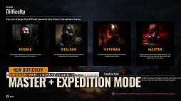 ꡼ No.002Υͥ / S.T.A.L.K.E.R. 2: Heart of ChornobylסåץǡȡExpeditionפۿ򳫻ϡ٤ɲäA-Lifeƥפνʤɤ»