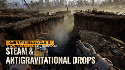 ꡼ No.003Υͥ / S.T.A.L.K.E.R. 2: Heart of ChornobylסåץǡȡExpeditionפۿ򳫻ϡ٤ɲäA-Lifeƥפνʤɤ»