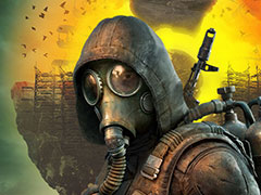 S.T.A.L.K.E.R. 2: Heart of ChornobylסåץǡȡExpeditionפۿ򳫻ϡ٤ɲäA-Lifeƥפνʤɤ»