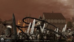 [E3 2011]ȥƥRPGͻ礷King Arthur II: The Role-Playing WargameסParadox֡ǥǥⵡȯ