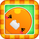 �ѥå�����