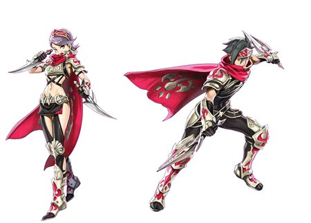 ���������꡼ No.001�Υ���ͥ������ / ��NINETY-NINE NIGHTS ONLINE�פ����������ӥ����������ȡ�Xbox 360�ǡ�N3�פȤΥ���ܥ졼����󥢥��ƥ�ʤɤ����䳫��