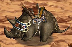 ���������꡼ No.007�Υ���ͥ������ / ��NINETY-NINE NIGHTS ONLINE�פ˿��ޥåפ俷�������Ȥ��ɲä��륢�åץǡ��Ȥ������»ܡ����������Υե�����ɤˤƶ�Ũ�֥쥢��󥹥����פ��и�