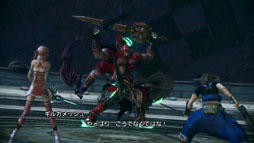 #003Υͥ/FINAL FANTASY XIII-2 ǥ륳ƥĥ쥯סULTIMATE HITS FINAL FANTASY XIII-2פ718ȯ