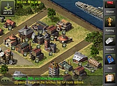 画像ギャラリー No.003のサムネイル画像 / 「GREE Platform」でバトルアクションゲーム「WAR2 Victory」の配信が決定