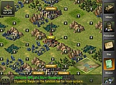 画像ギャラリー No.004のサムネイル画像 / 「GREE Platform」でバトルアクションゲーム「WAR2 Victory」の配信が決定