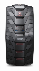 AcerGTX 970i5-6400ܤǹ167400ߤΥޡǥȥåPC