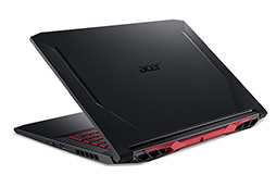 Acer144HzɽΥեHDվǥץ쥤ܤޡΡPC3ʤȯ