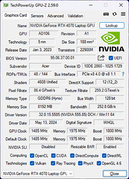 Core UltraܤΥޡΡPCPredator Helios Neo 14פϥӤͤˤԤäʤPR