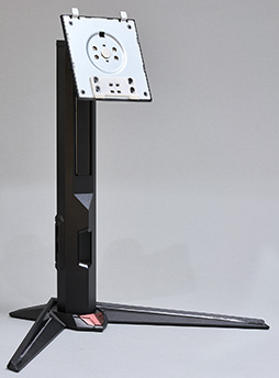 ꡼ No.006Υͥ / 4KαeݡĤͭ320HzɽξΩ6ߡ Acerαվǥץ쥤Nitro XV0פϤ㤤PR