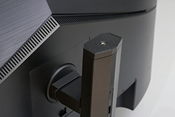 ꡼ No.011Υͥ / 4KαeݡĤͭ320HzɽξΩ6ߡ Acerαվǥץ쥤Nitro XV0פϤ㤤PR