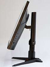 ꡼ No.013Υͥ / 4KαeݡĤͭ320HzɽξΩ6ߡ Acerαվǥץ쥤Nitro XV0פϤ㤤PR