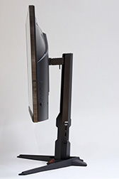 ꡼ No.014Υͥ / 4KαeݡĤͭ320HzɽξΩ6ߡ Acerαվǥץ쥤Nitro XV0פϤ㤤PR