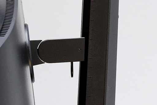 ꡼ No.016Υͥ / 4KαeݡĤͭ320HzɽξΩ6ߡ Acerαվǥץ쥤Nitro XV0פϤ㤤PR