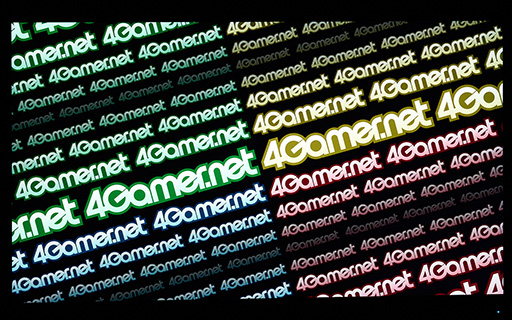 ꡼ No.017Υͥ / 4KαeݡĤͭ320HzɽξΩ6ߡ Acerαվǥץ쥤Nitro XV0פϤ㤤PR